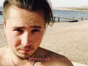 Jeremiah_Evans