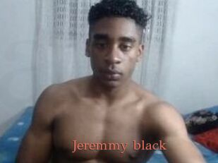 Jeremmy_black