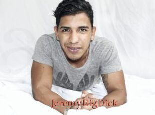 JeremyBigDick
