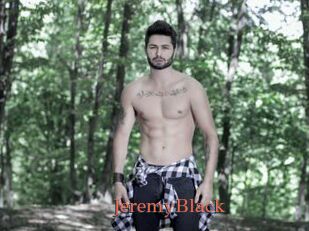 JeremyBlack