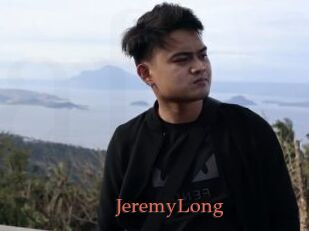 JeremyLong