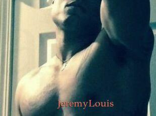 JeremyLouis