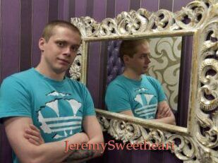 JeremySweetheart