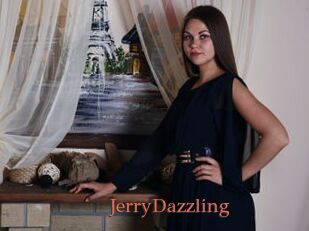 JerryDazzling