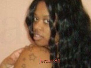 Jerzee81