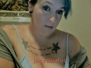 JerzyRiotGrl