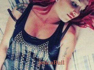 JesicaBull