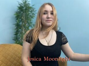 Jesica_Moonlight