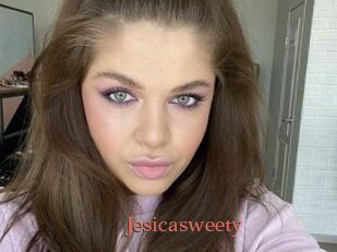 Jesicasweety
