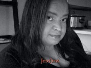 JessJess