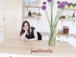 JessNorris