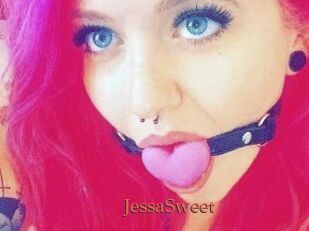 Jessa_Sweet