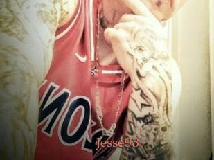 Jesse93