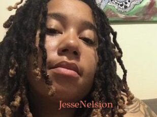Jesse_Nelsion