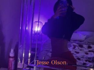 Jesse_Olson