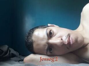 Jesseg2