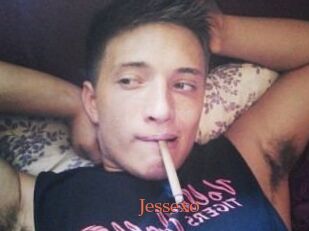 Jessexo