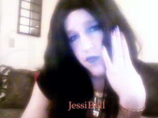 JessiBell