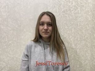 JessiToressy