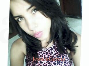 JessicaGarcia