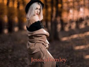 JessicaHemley