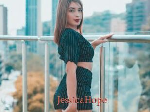 JessicaHope