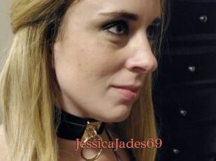 JessicaJades69