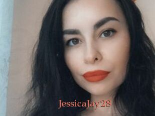 JessicaJay28