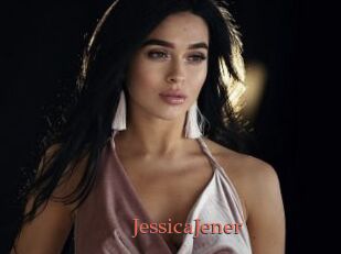 JessicaJener