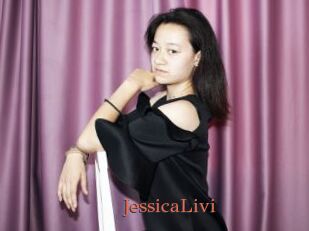 JessicaLivi