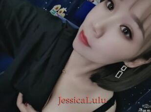 JessicaLulu