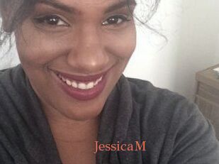 JessicaM