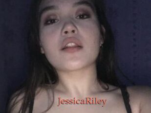 JessicaRiley