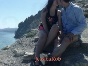 JessicaRob