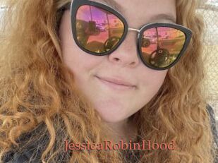JessicaRobinHood