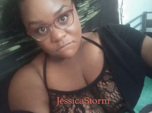 Jessica_Storm