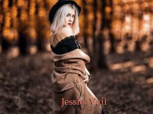 JessicaVail