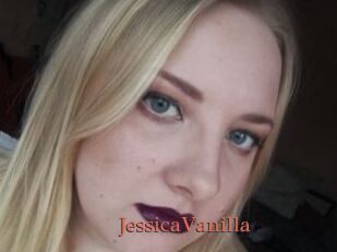 JessicaVanilla