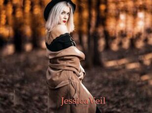 JessicaVeil