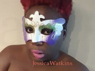 Jessica_Watkins