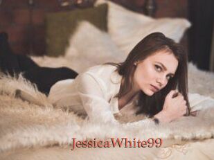 JessicaWhite99