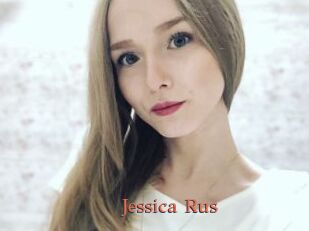 Jessica_Rus