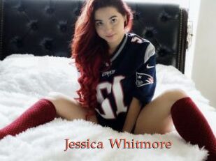 Jessica_Whitmore