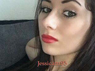 Jessicam95