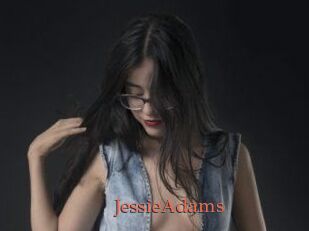 JessieAdams