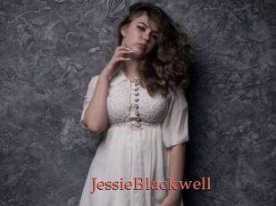 JessieBlackwell