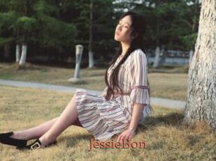 JessieBon