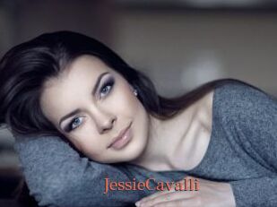JessieCavalli