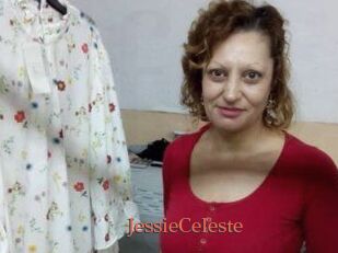 JessieCeleste