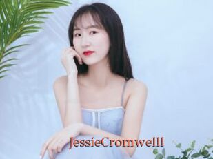 JessieCromwelll